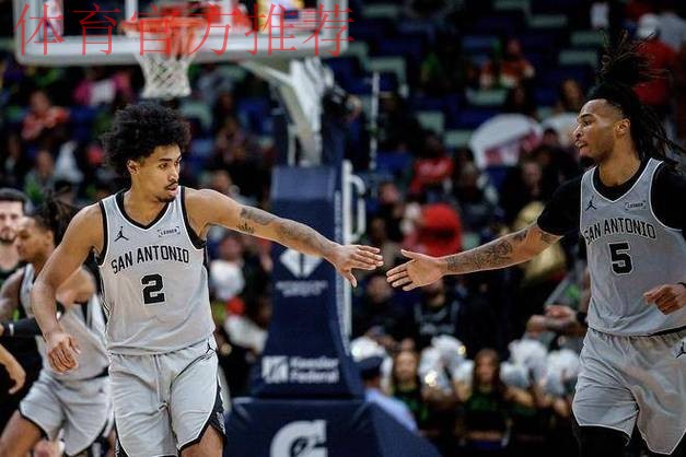 购置房产，字母哥有意纽约？里奇保罗发声，雄鹿恐放弃全明星后卫