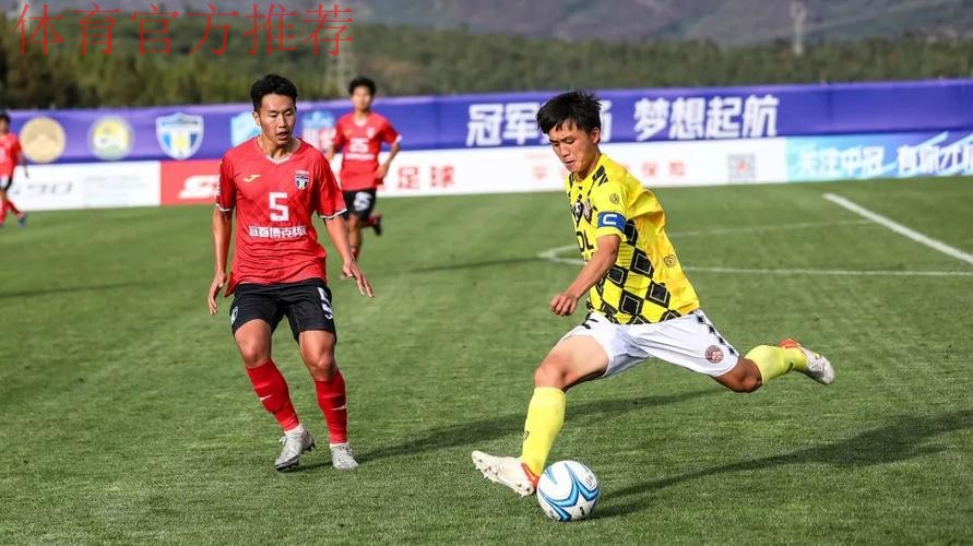 【昆明赛区回顾】福建两队携手突出重围!泉州青工队史首次闯入总决赛!