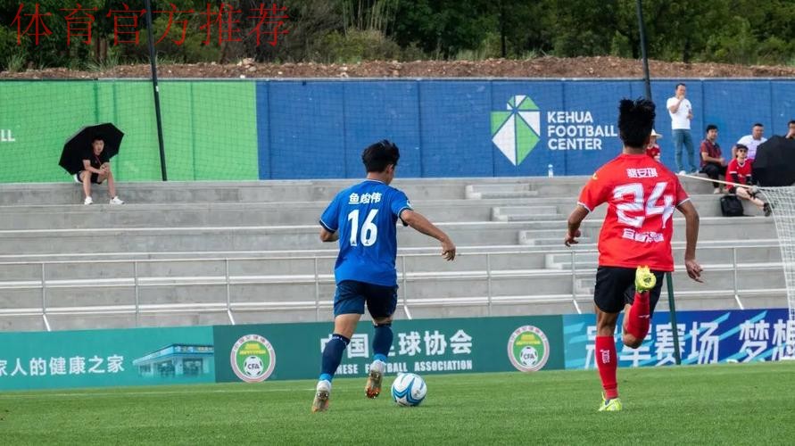 【昆明赛区回顾】福建两队携手突出重围!泉州青工队史首次闯入总决赛! 【昆明赛区回顾】福建两队携手突出重围!泉州青工队史首次闯入总决赛!