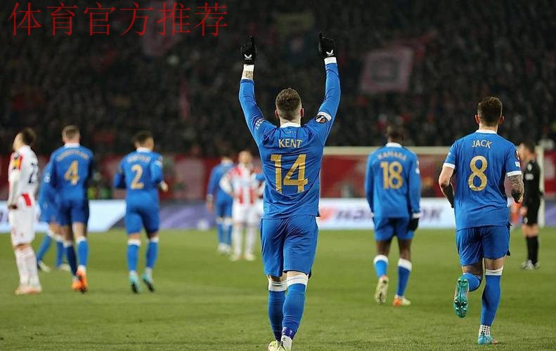 罗马2-0格拉斯哥流浪者,苏莱破门,佩莱格里尼建功