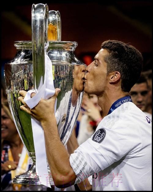 皇馬揮軍誓「加」3分 皇馬揮軍誓「加」3分