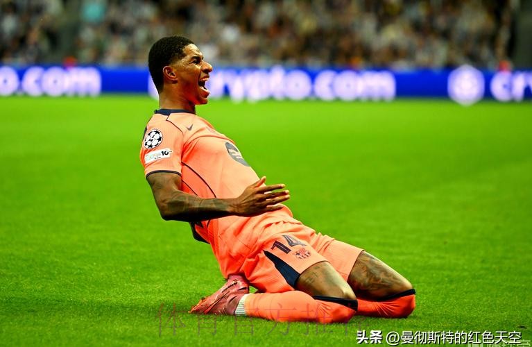 阿尔梅里亚主帅谈判罚:所有人都看到了 还能说什么 阿尔梅里亚主帅谈判罚:所有人都看到了 还能说什么