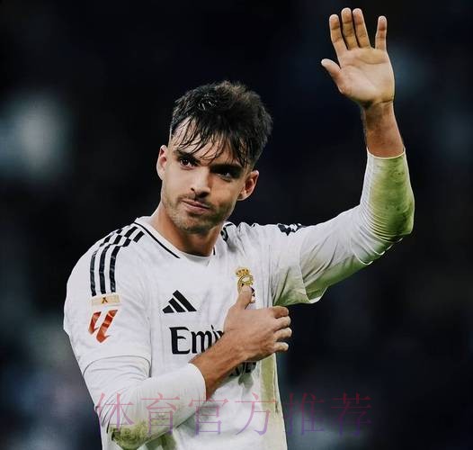 阿森西奥对未能转会很失望 但安帅应对了这局面