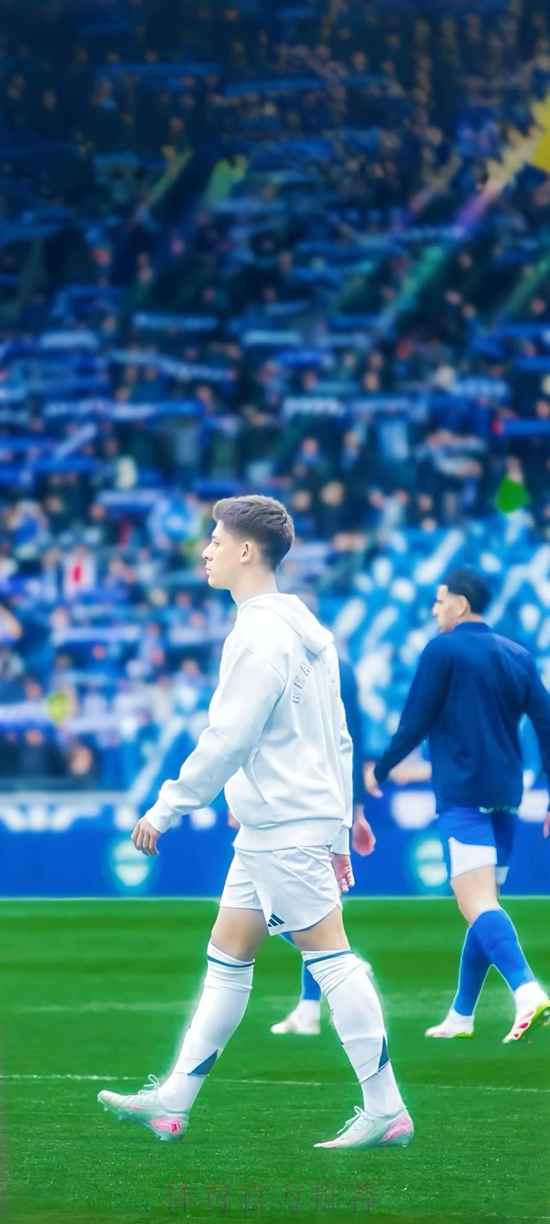 皇马认为裁判纵容加维 皇马队员将在国家队找加维谈 皇马认为裁判纵容加维 皇马队员将在国家队找加维谈