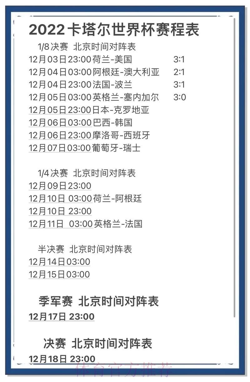 世界杯预测稳定 世界杯预测稳定